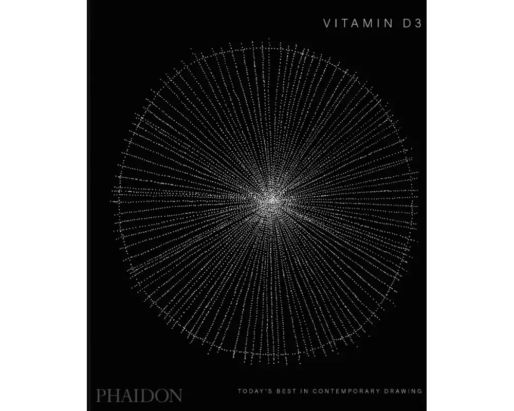 Vitamin D3