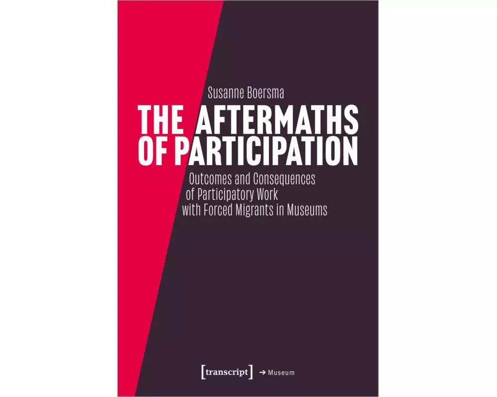 The Aftermaths of Participation