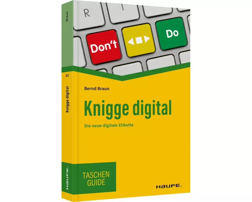 Knigge digital