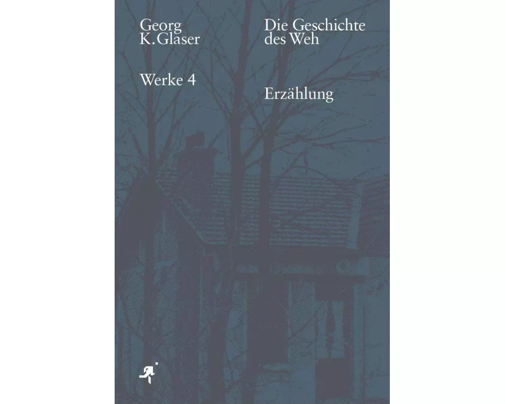 Die Geschichte des Weh