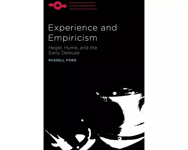 Experience and Empiricism