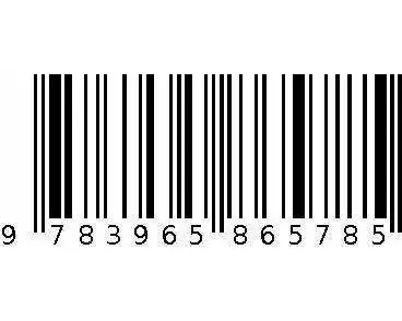 Tod vor Juist. Ostfrieslandkrimi