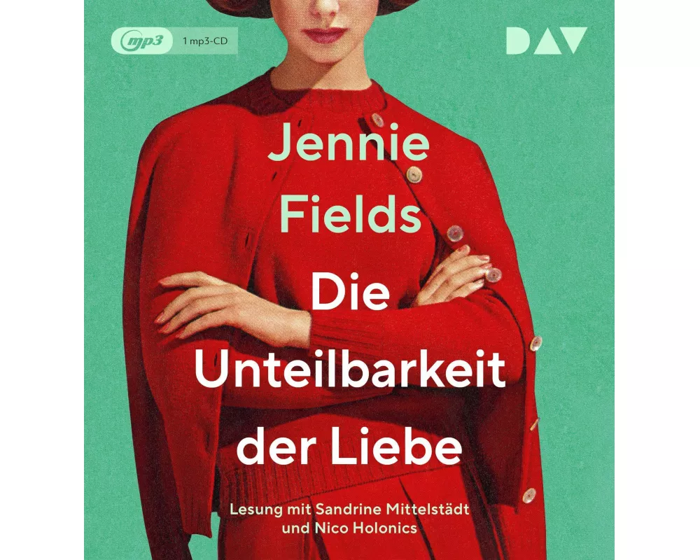 Die Unteilbarkeit der Liebe