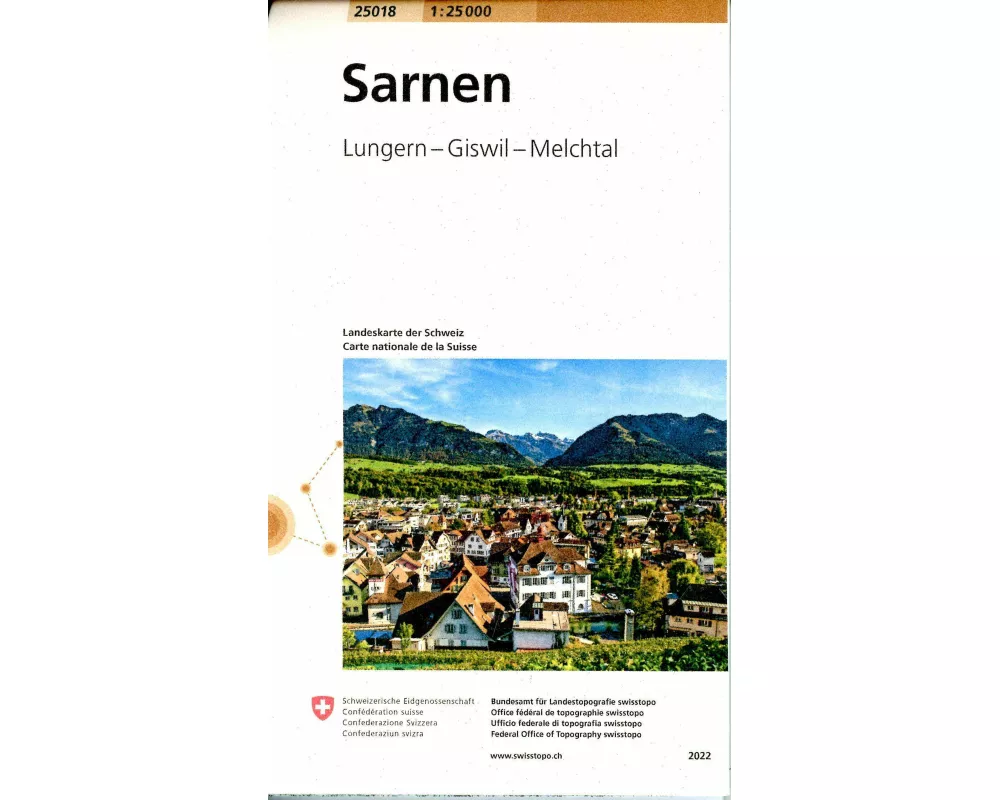Sarnen