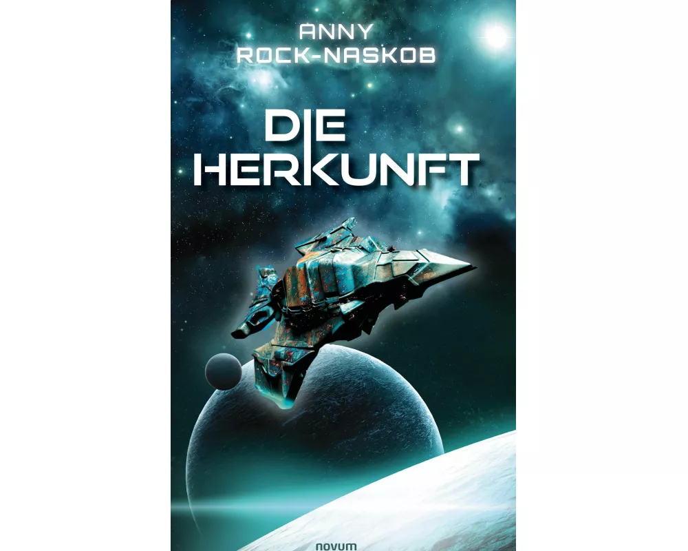 Die Herkunft