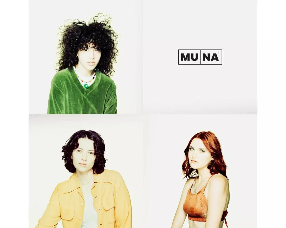 Muna
