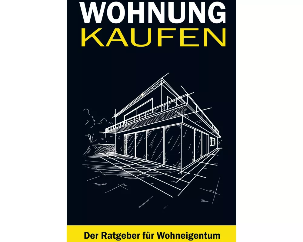 Wohnung Kaufen