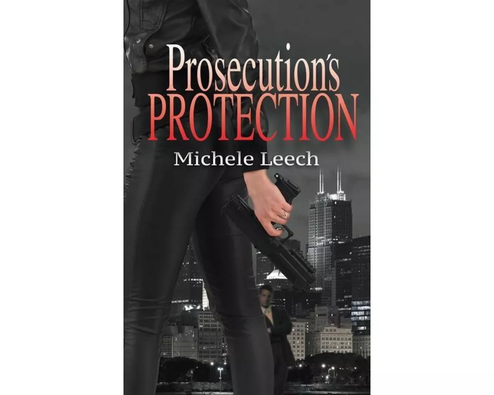 Prosecution's Protection