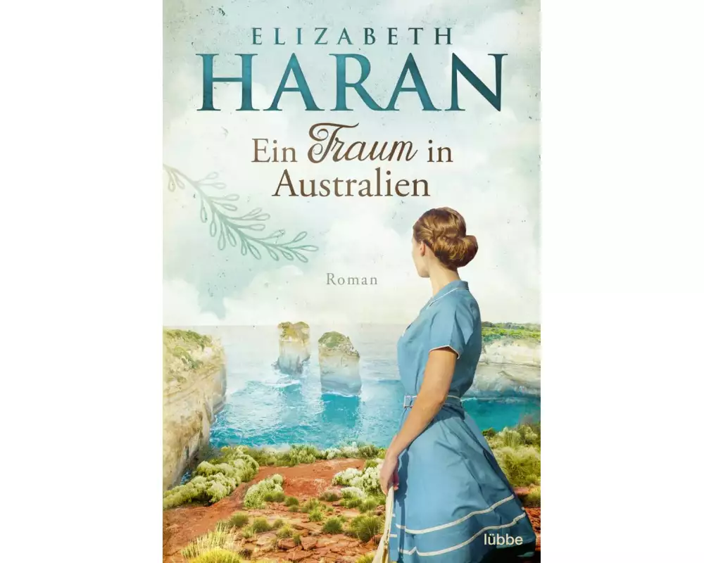 Ein Traum in Australien