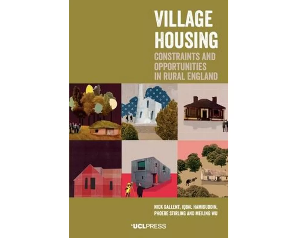 Village Housing