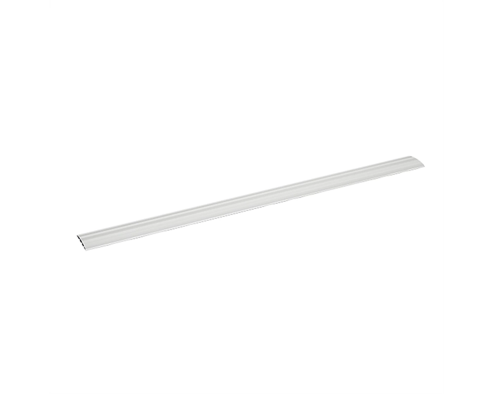 BACHMANN CABLE BRIDGE gerade ALU 2,0m