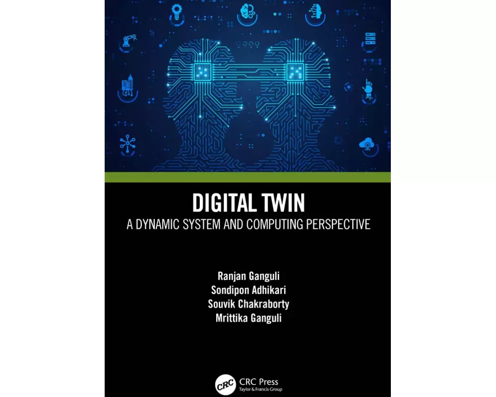 Digital Twin