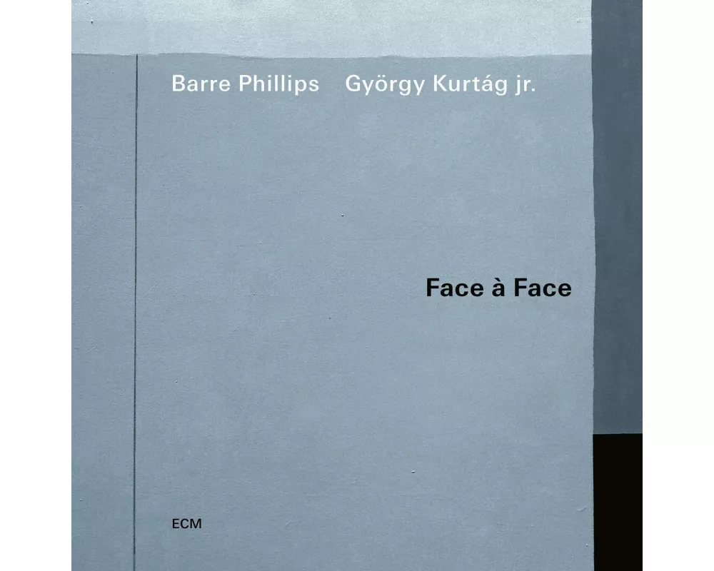 Face A Face
