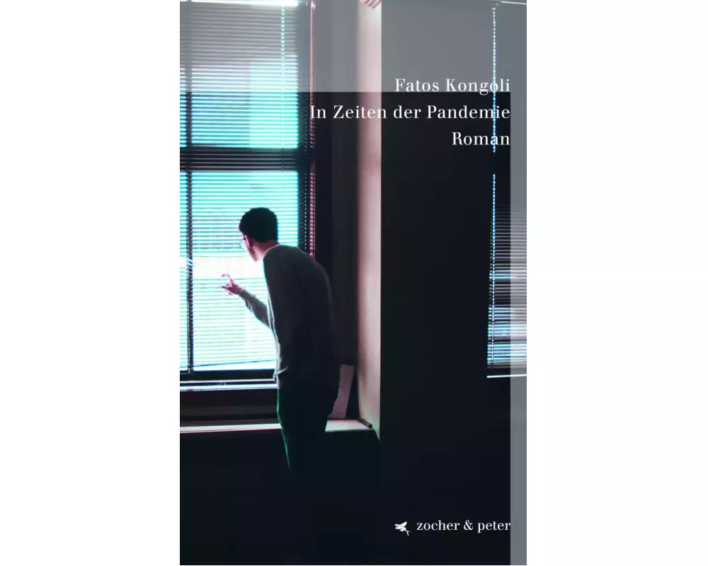 In Zeiten der Pandemie