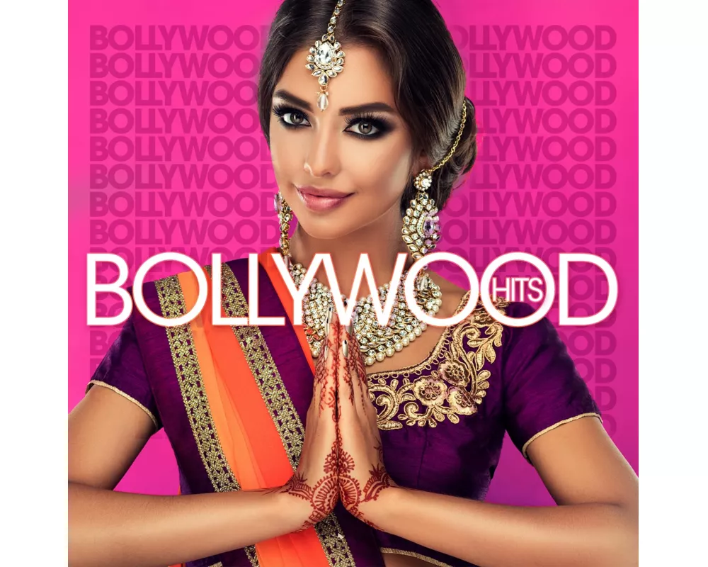 Bollywood Hits