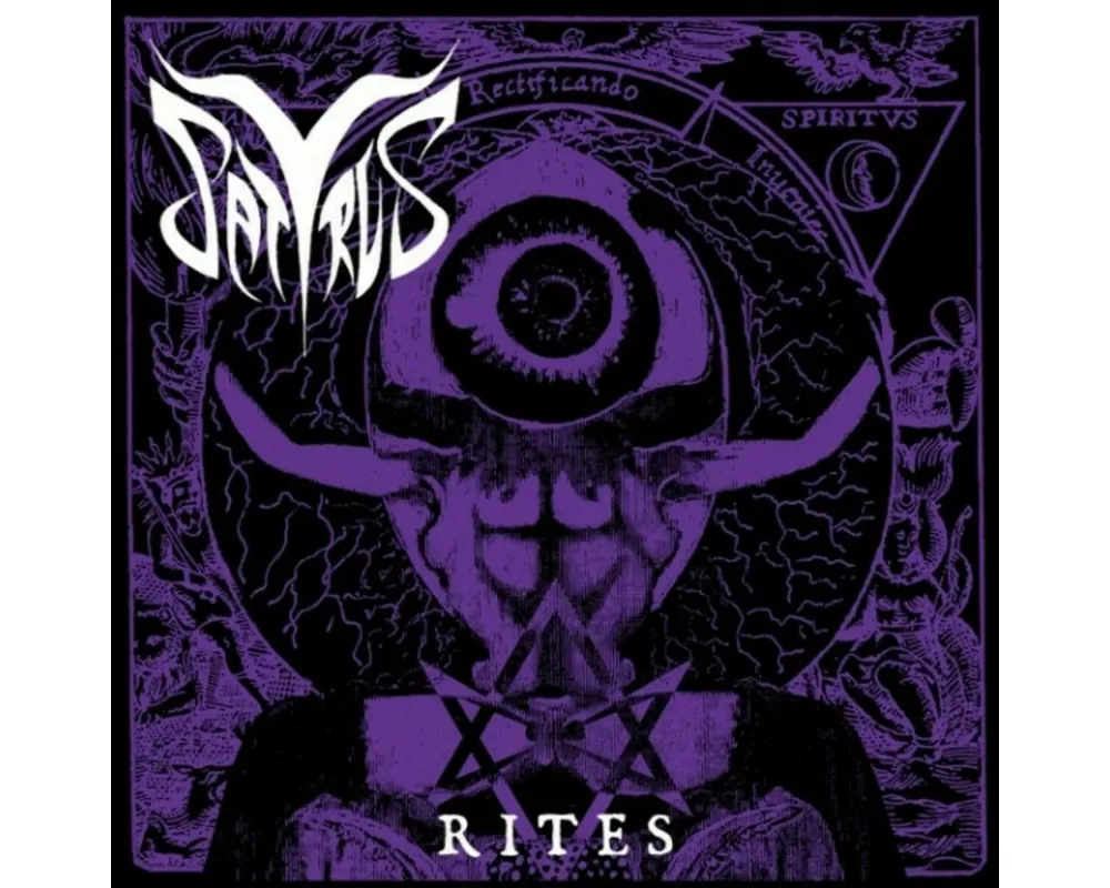 Rites