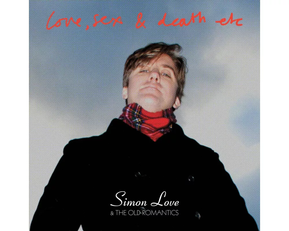 Love,Sex and Death etc
