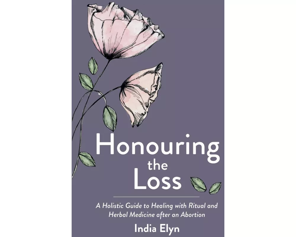 Honouring the Loss