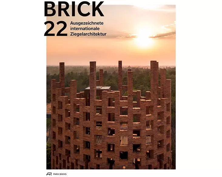 Brick 22