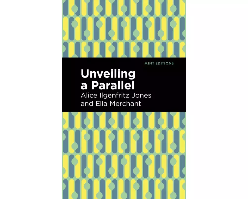 Unveiling a Parallel