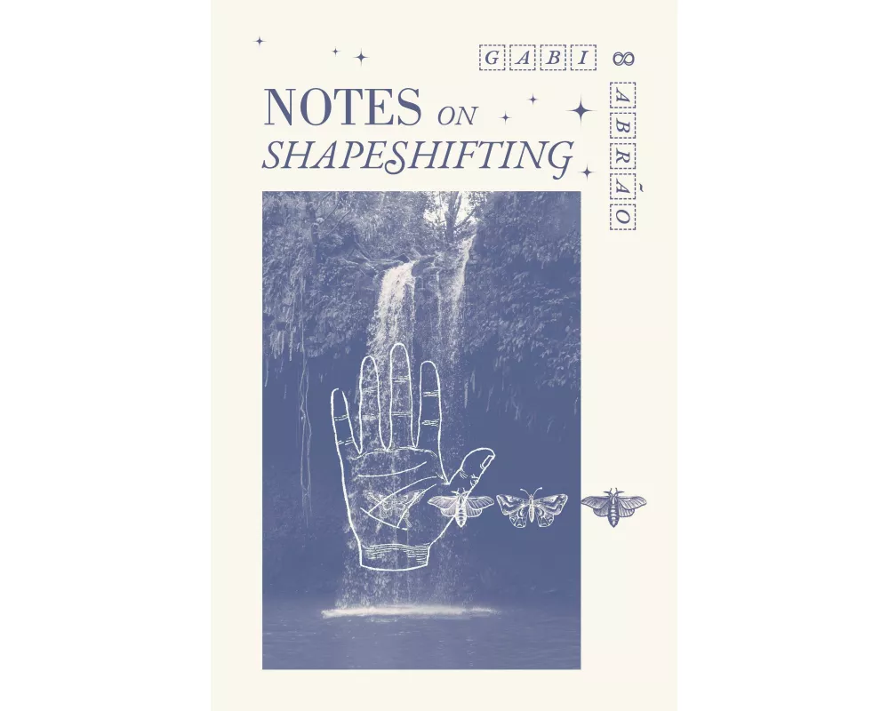 Notes on Shapeshifting