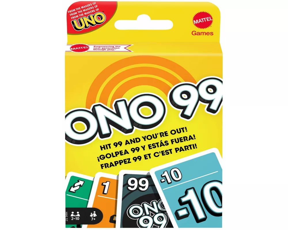 Ono99
