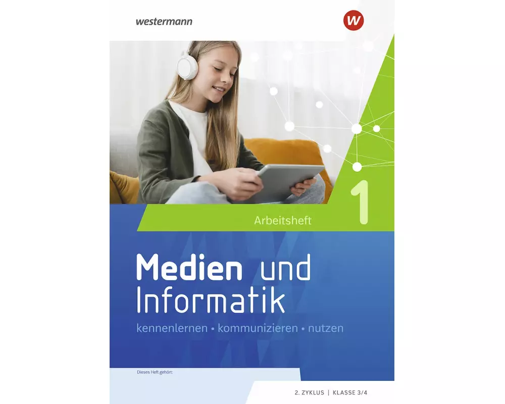 Medien und Informatik