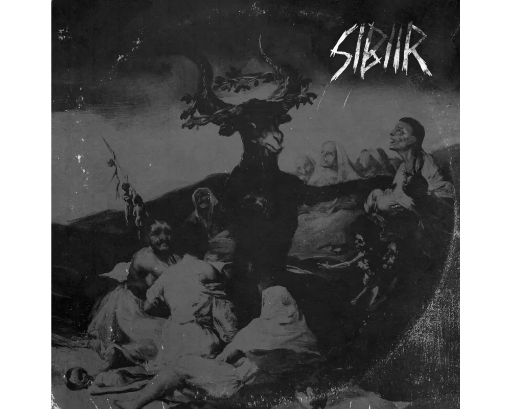 Sibiir