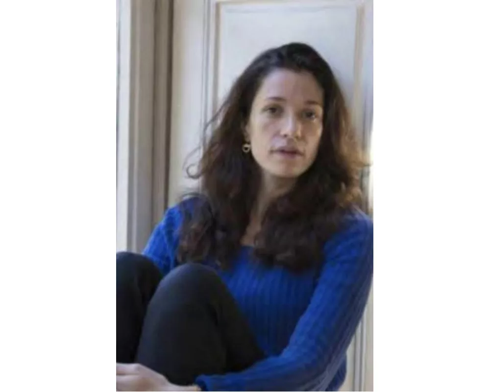 Yell, Sam, If You Still Can