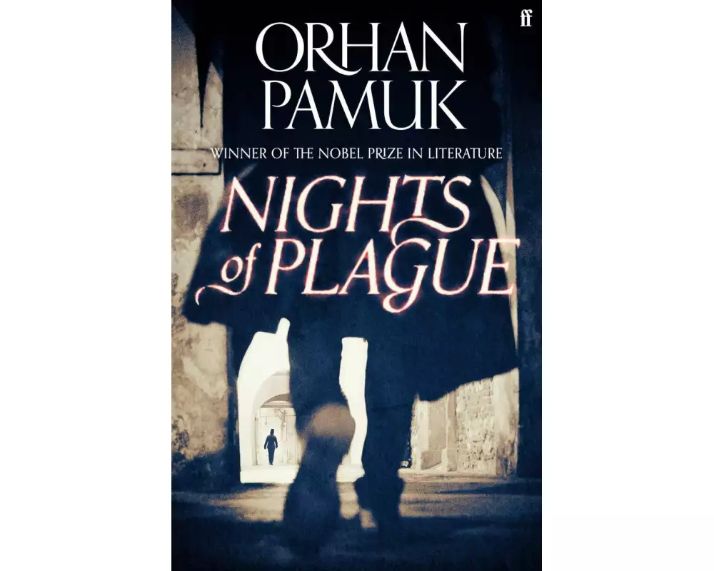 Nights of Plague
