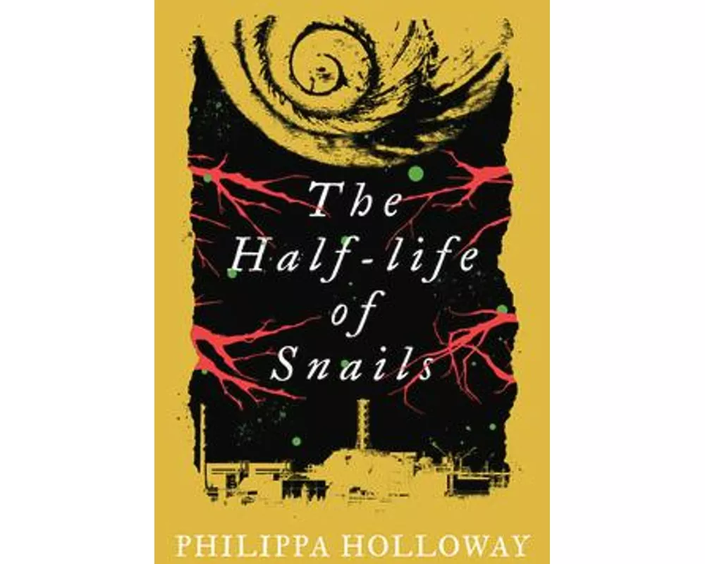 The Half-life of Snails