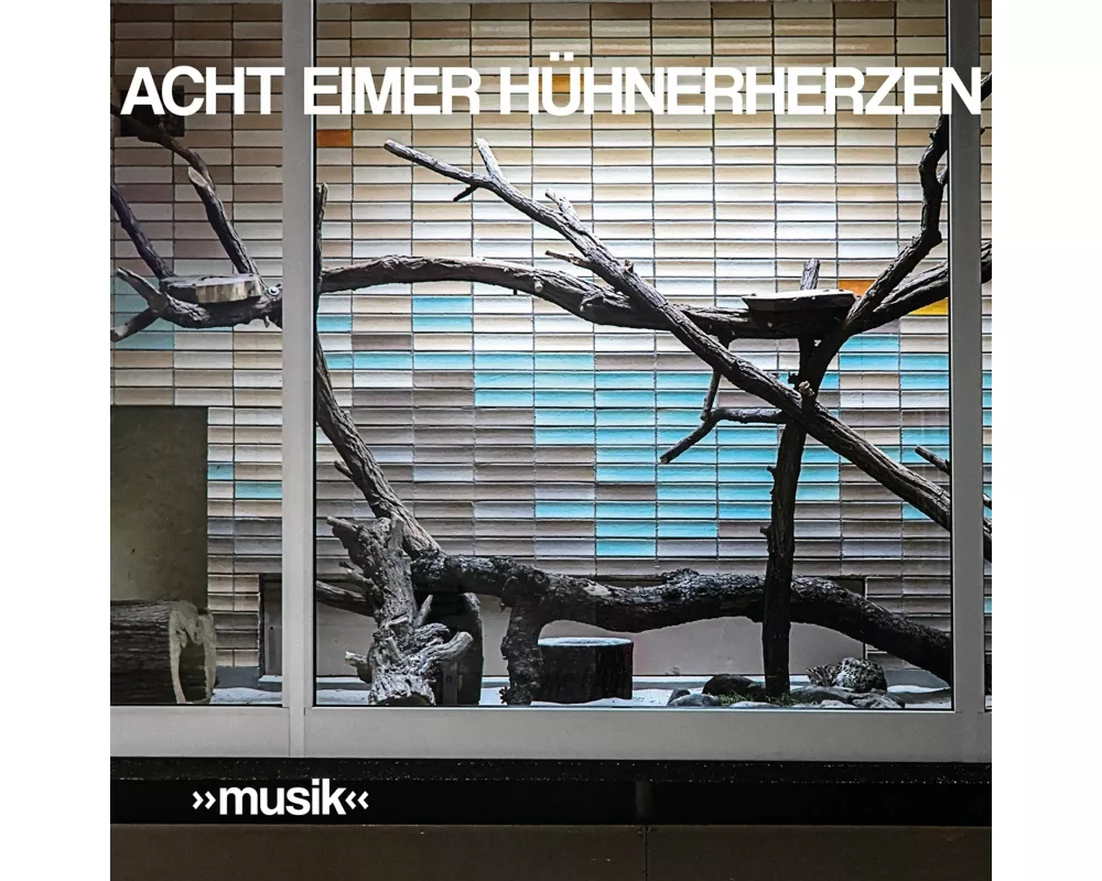 ¯Musik