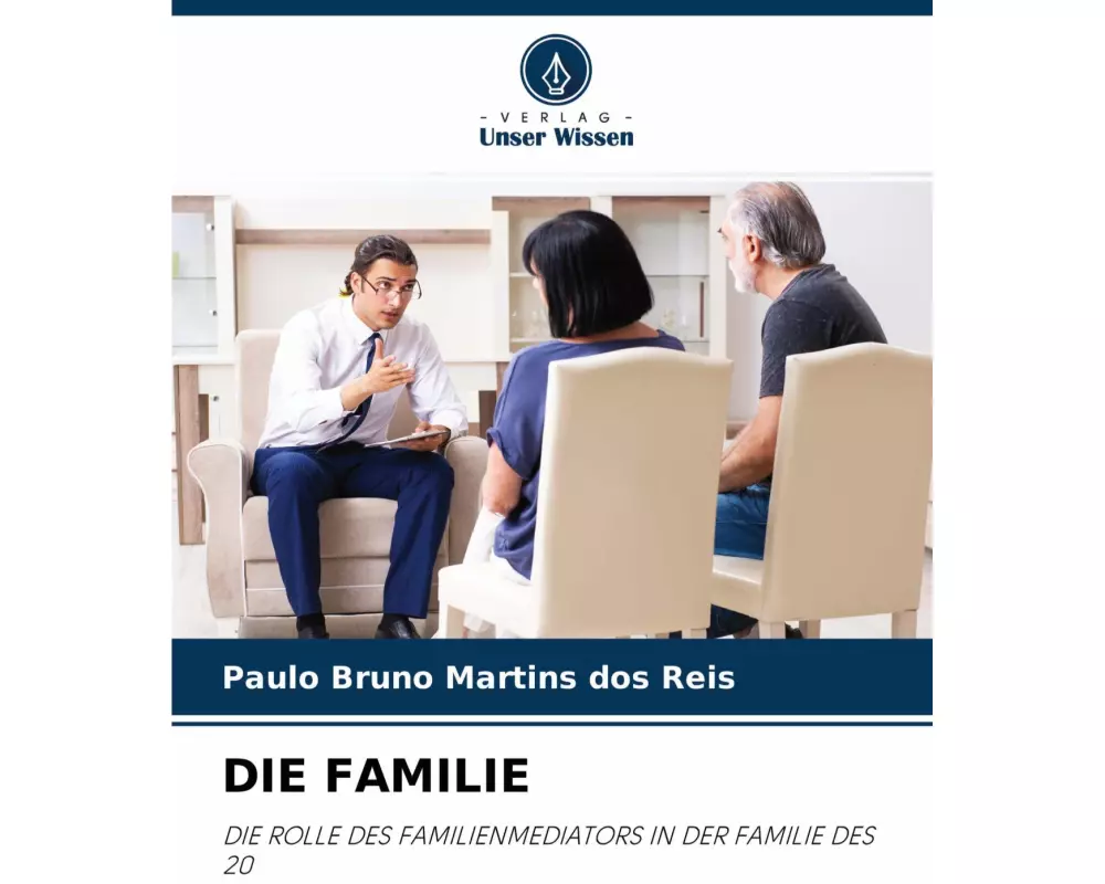 Die Familie