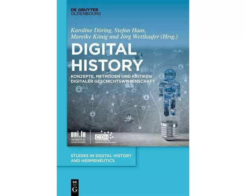 Digital History