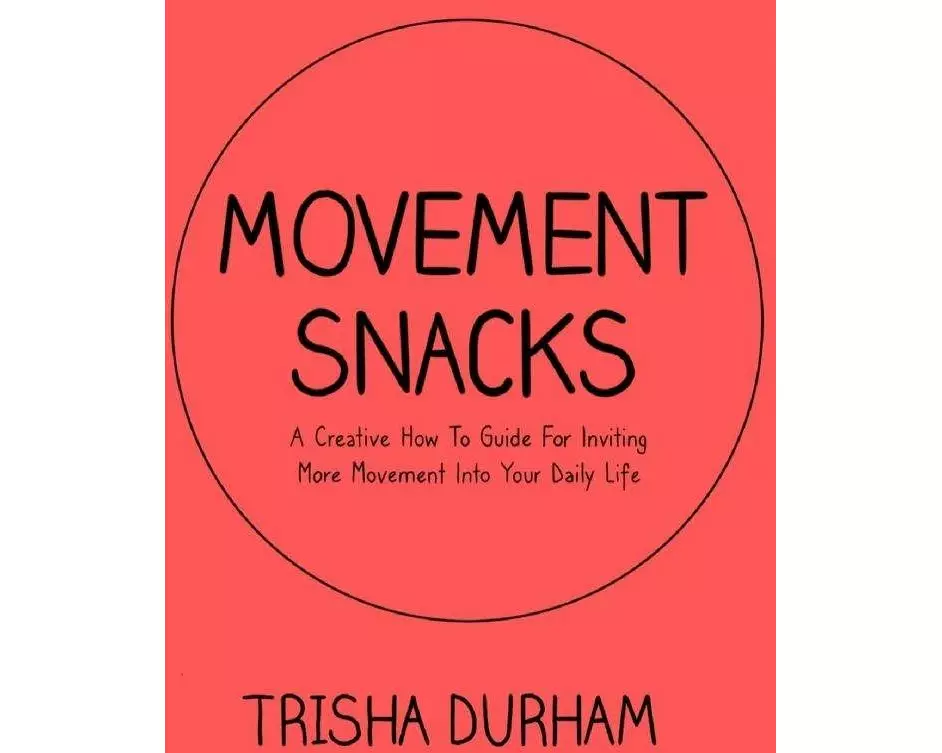 Movement Snacks