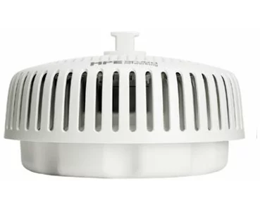 HPE Aruba AP-679 Access Point, RW, Tri Radio, 2x2, Wi-Fi 6E, Internal Dyn Directional Antenna, Outdoor