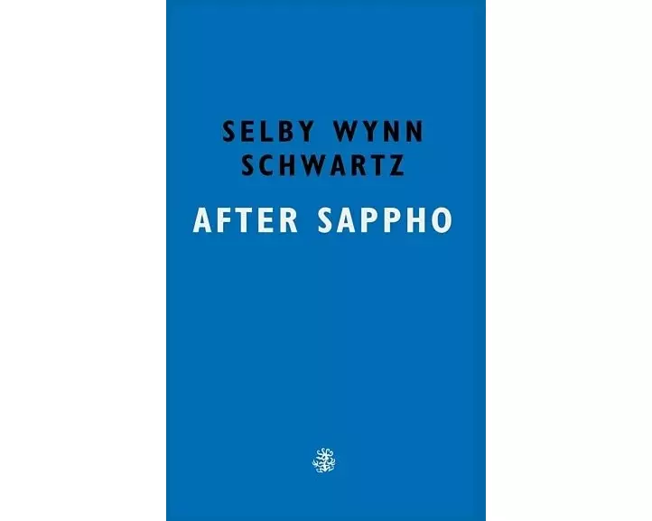 After Sappho