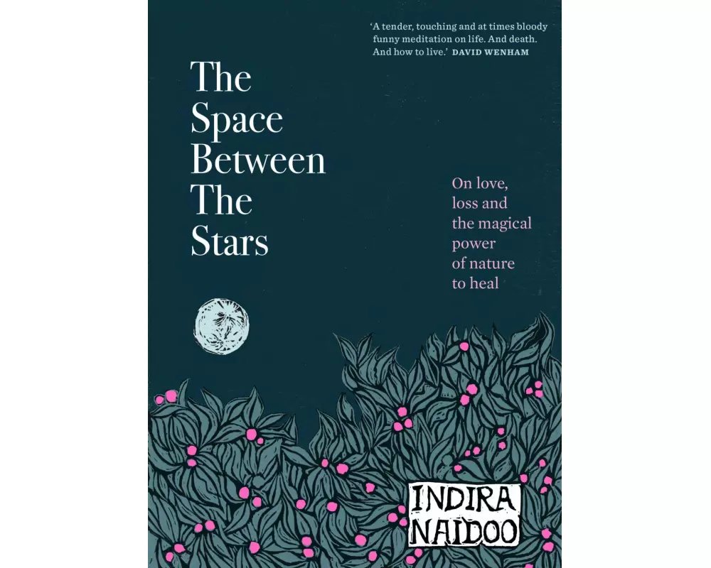 The Space Between the Stars