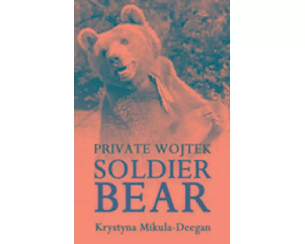 Private Wojtek