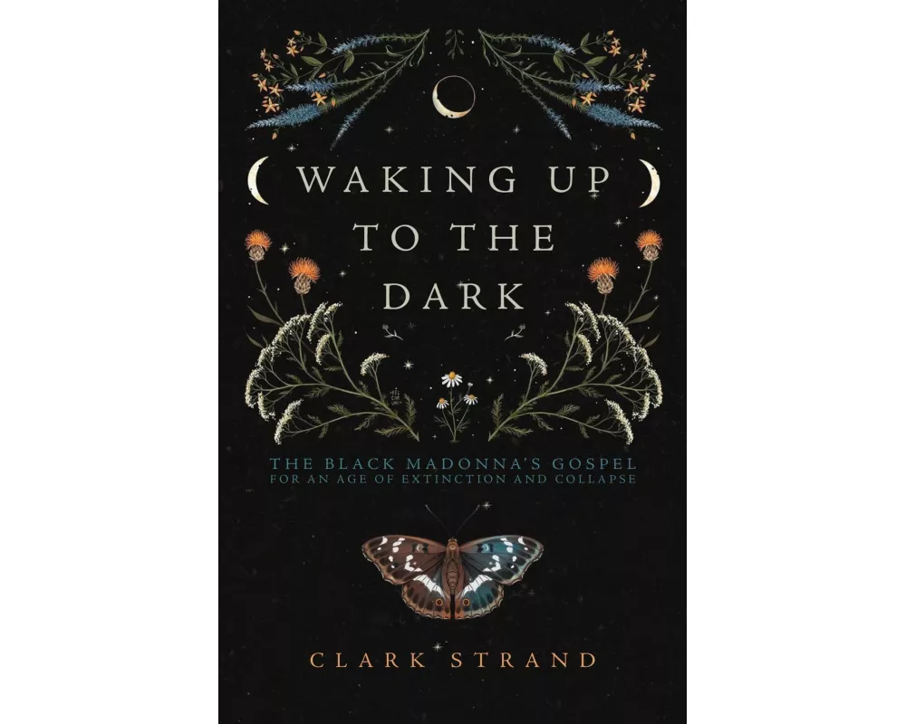 Waking Up to the Dark