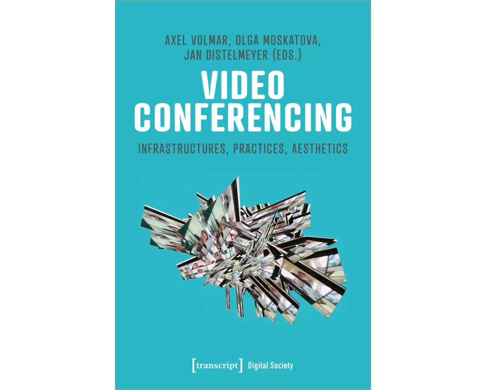 Video Conferencing