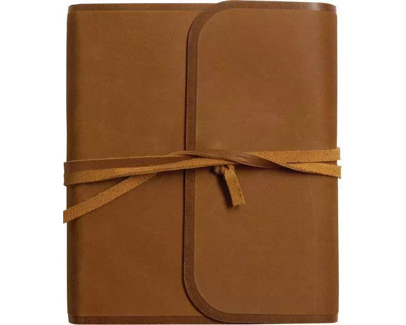ESV Single Column Journaling Bible