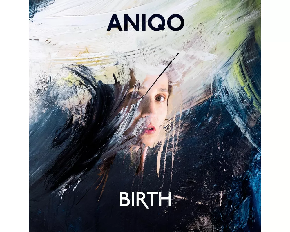 Birth