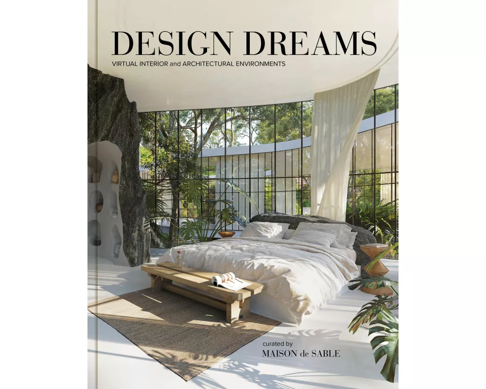 Design Dreams