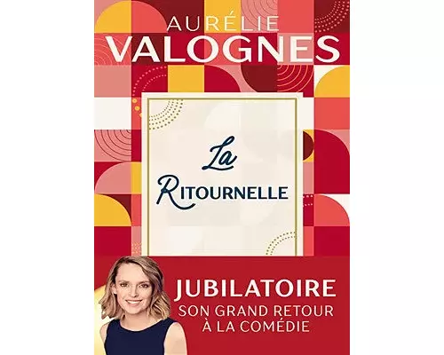 La ritournelle