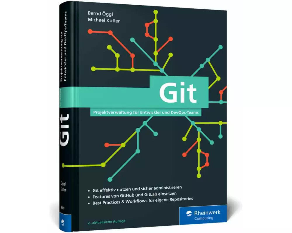 Git