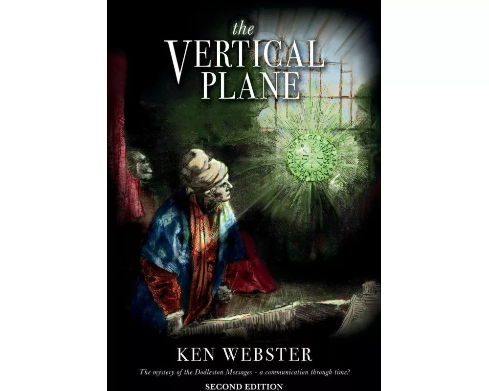 The Vertical Plane