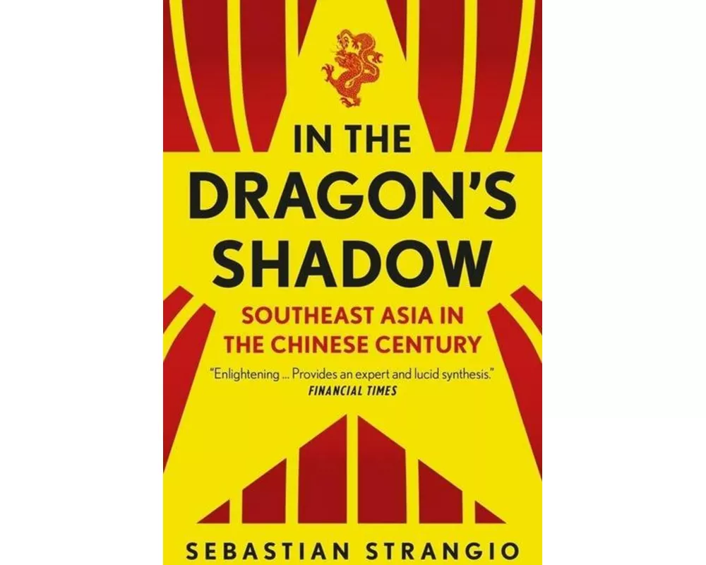 In the Dragon's Shadow
