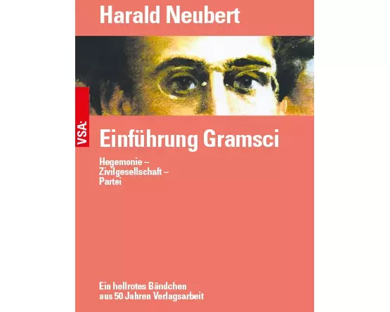 Einführung Gramsci