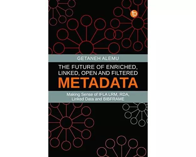 The Future of Enriched, Linked, Open and Filtered Metadata